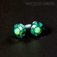Read Wicked Grips Reviews